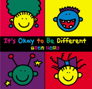 ok_be_different