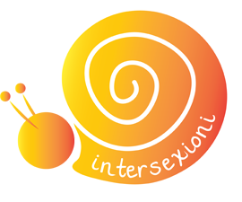 intersexioni