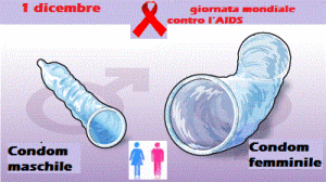 condom-female