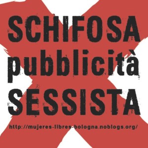 schifosi_spot_sessisti