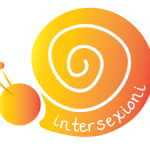 intersexioni