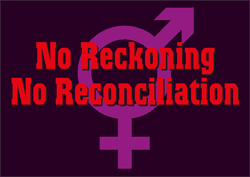 No_Reckoning_No_Reconciliation