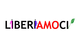 liberiAMOci