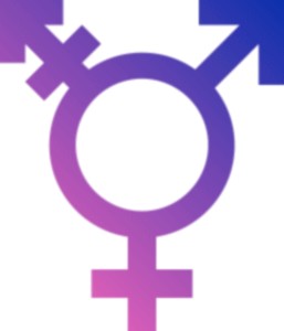 transgender_symbol_classic