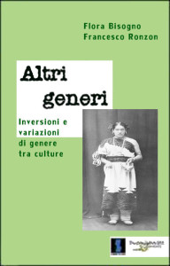 altri-generi_Bisogno_Ronzon