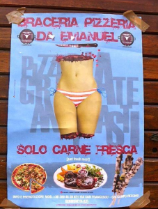 solo_carne_fresca