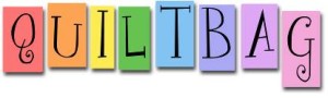 Queer/Questioning, Undecided, Intersex, Lesbian, Transgender/Transsexual, Bisexual, Allied/Asexual, Gay/Genderqueer.