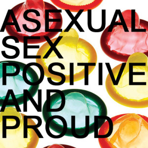 asexual_positive_proud