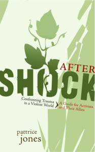 PJ_after_shock