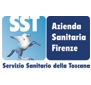 Logo Asf