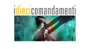 dieci_comandamenti