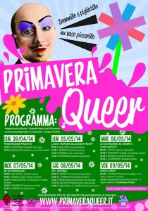 Primavera_Queer_Chieti