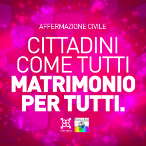 matrimonio_per_tutt