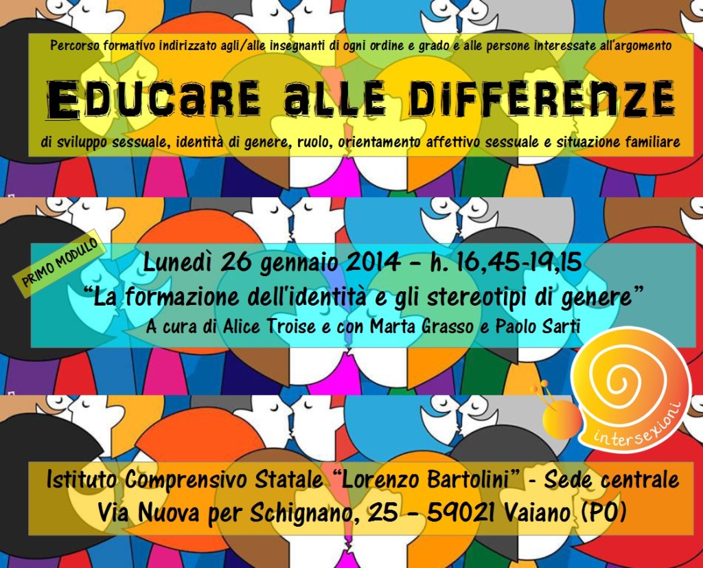 Educare-alle-differenze-mod-1