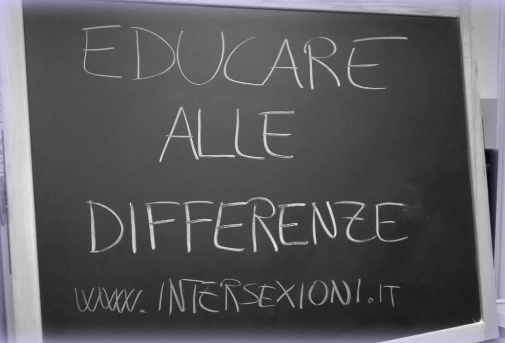 IMG_2242_educare_differenze_lavagna