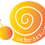 Intersexioni Redazione