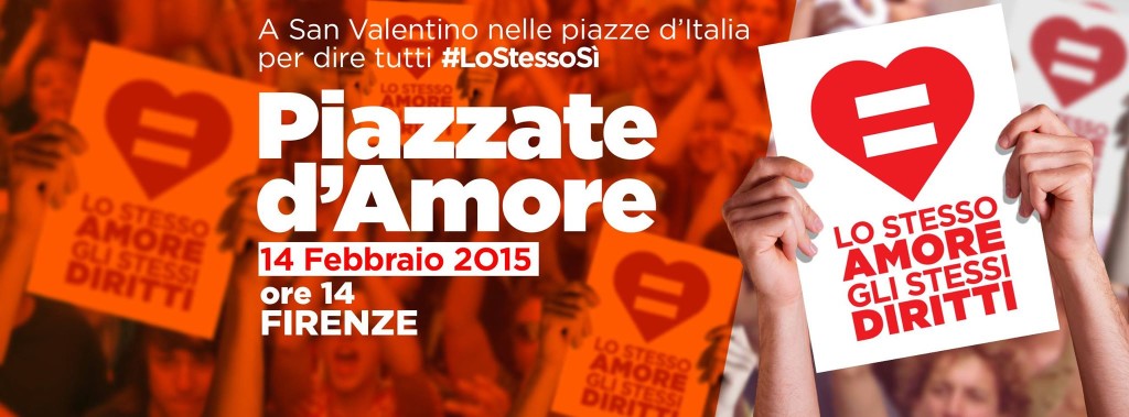 piazzate_damore