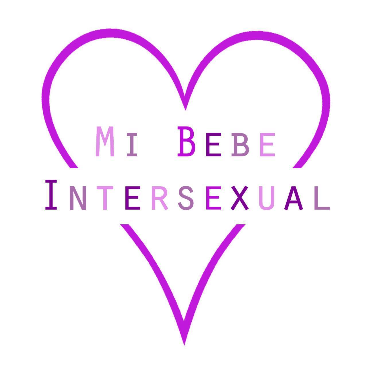 mi_bebe_intersexual