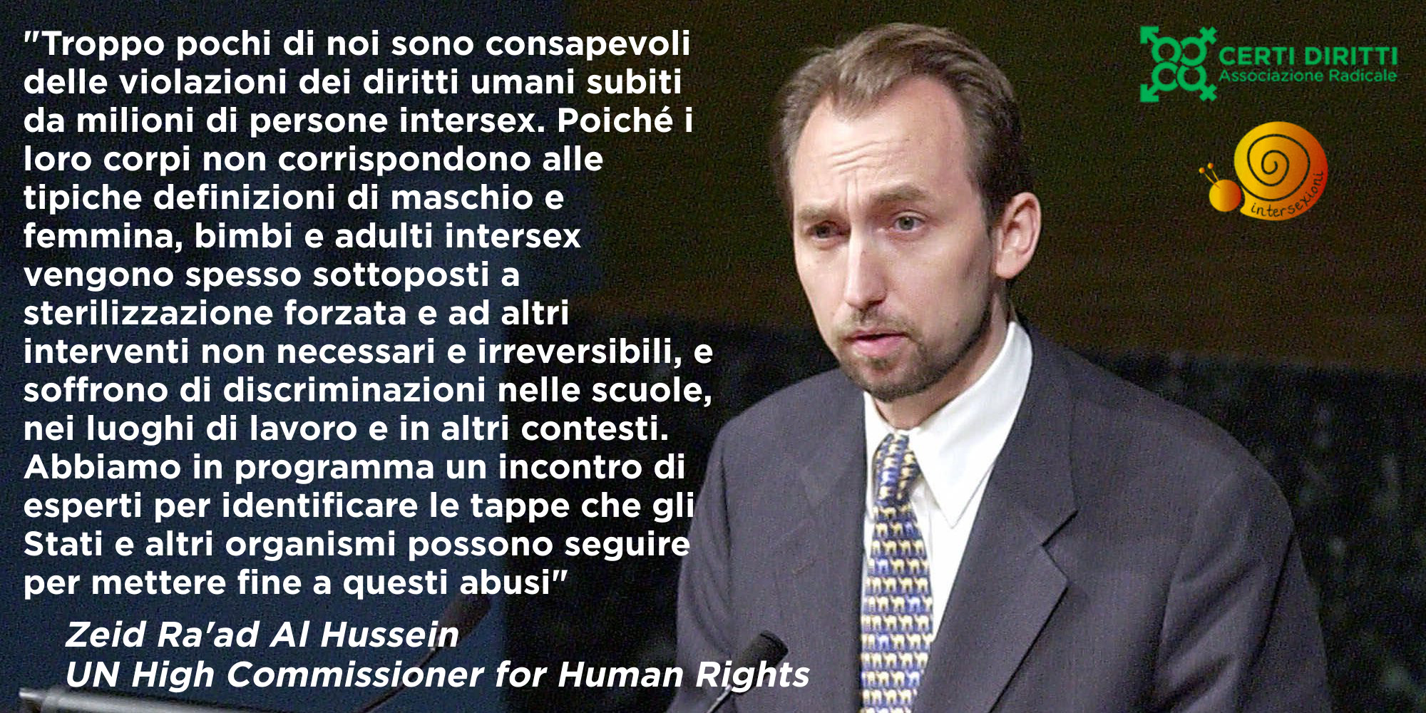 UN_High_Commissioner_Human_Rights