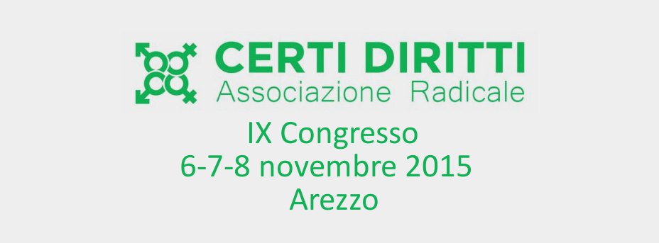 certidiritti-congresso