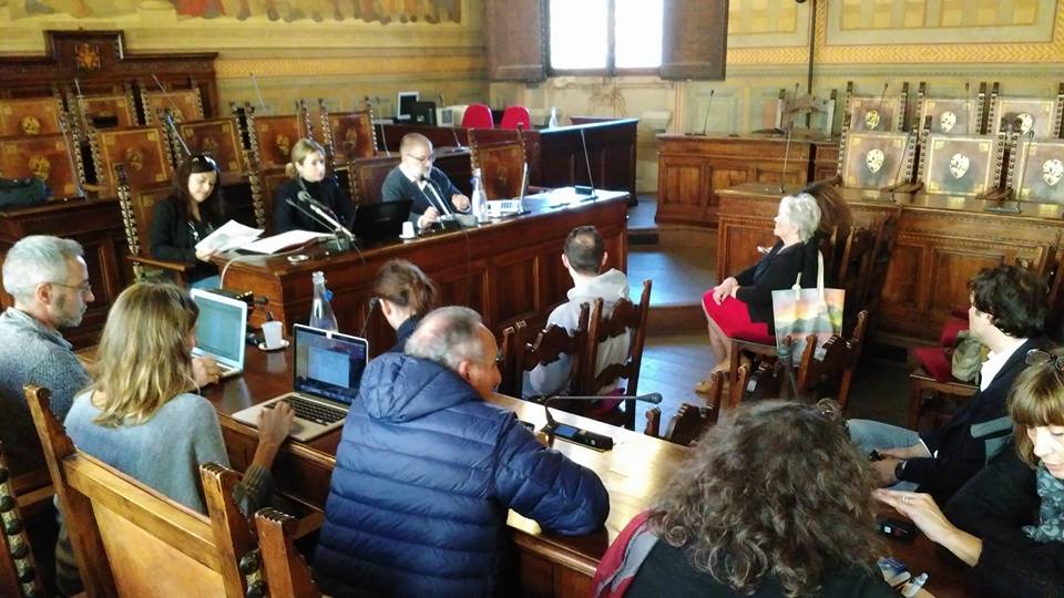 Ale_Arezzo_Convegno_CD_2015