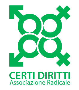 logo_Certi_Diritti_CD