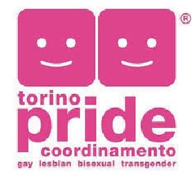 torino pride