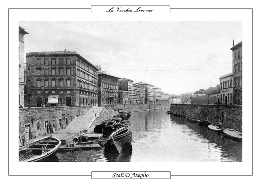 scali d'azeglio_