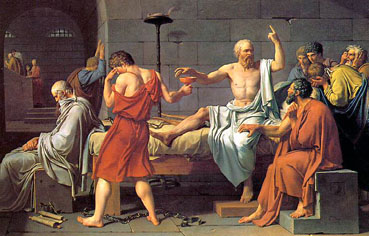 socrates