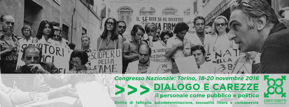 dialogo_carezze_cd